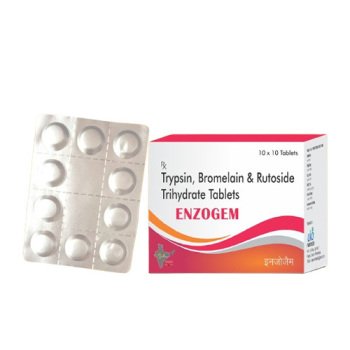 ENZOGEM-1