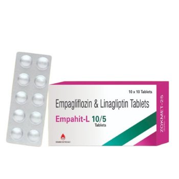 empahit-l