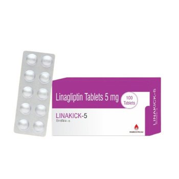 linakick-5