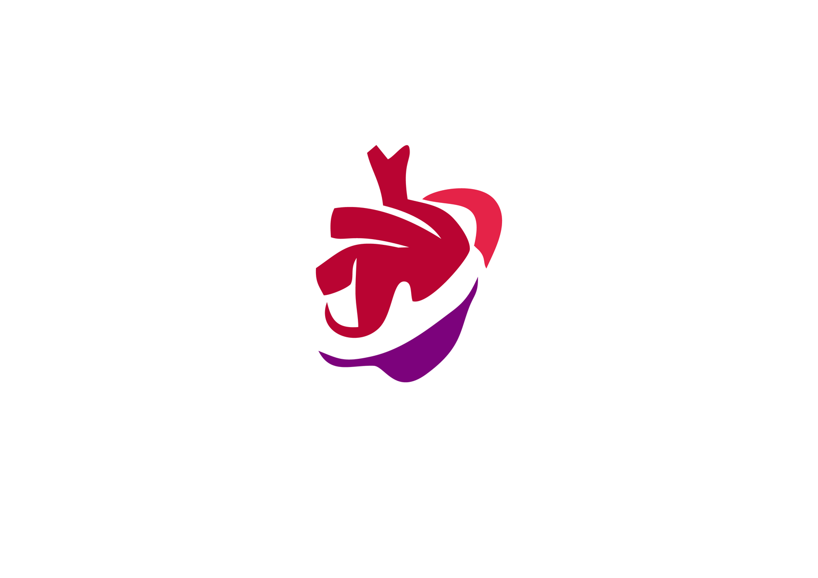 Cardioceuticals Division