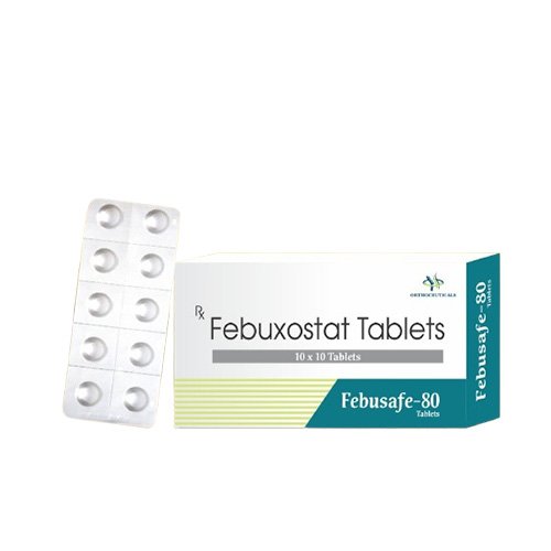 Febusafe 80