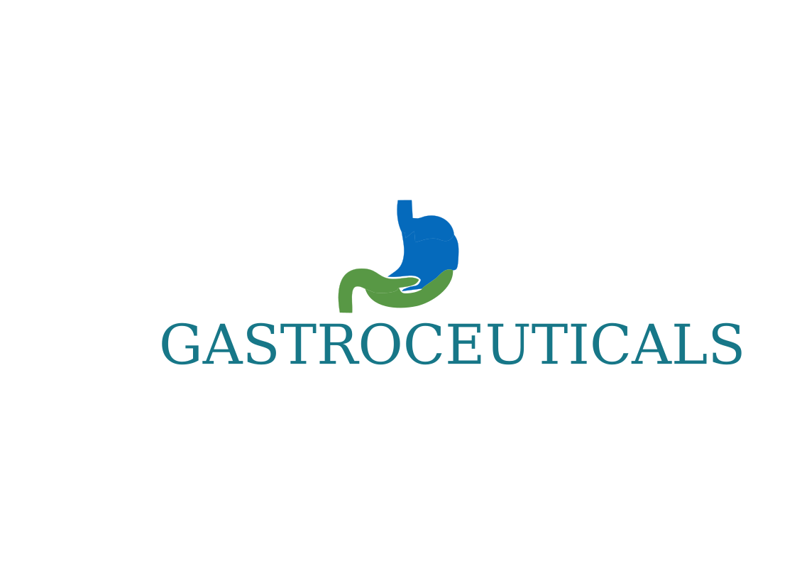 Gastroceuticals Division