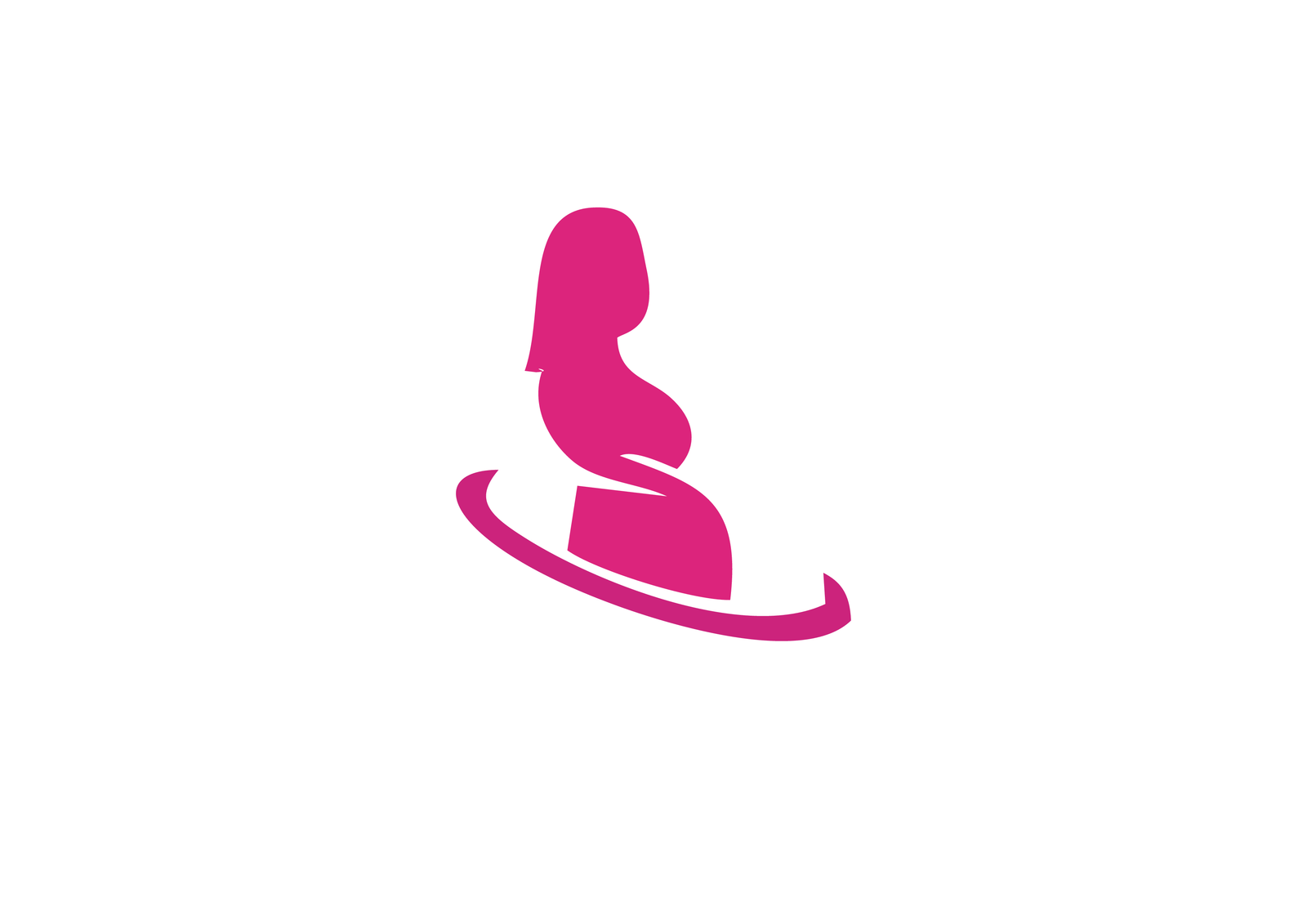 Gynaeceuticals Division