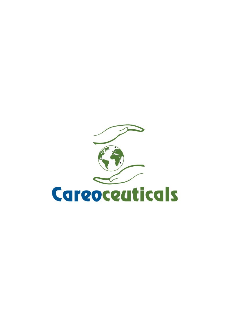 Careoceuticals Division