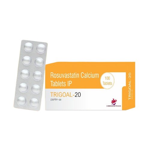 TRIGOAL-20