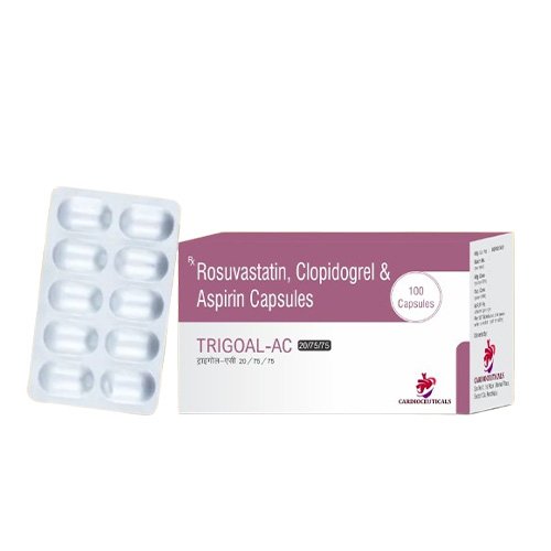 TRIGOAL-AC 20/75/75